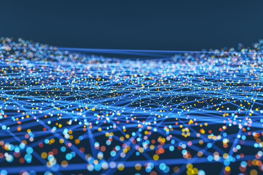 Decoding Deep Learning: Understanding Its Core Concepts