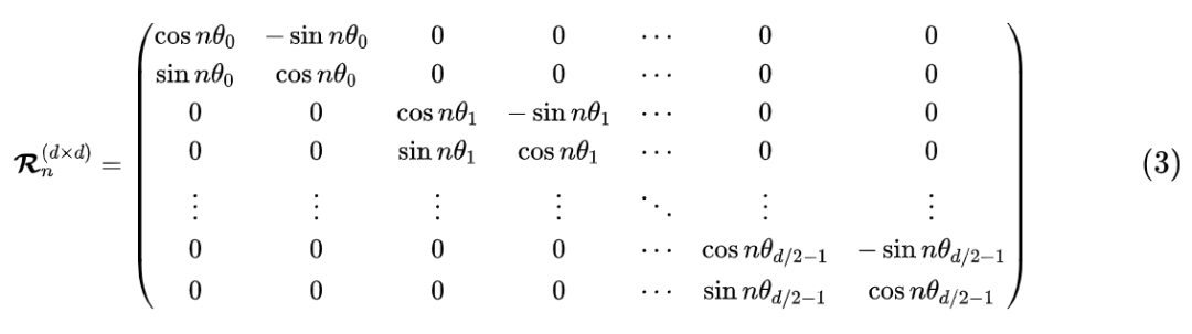 Thoughts on Upgrading Transformer: Simple Considerations on Multimodal Encoding Positions
