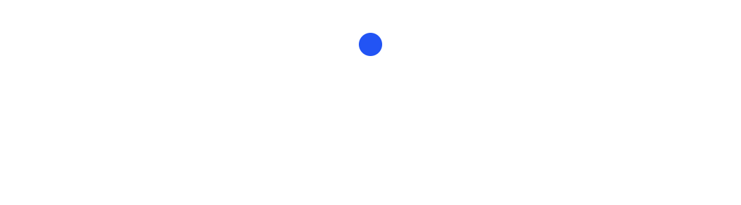 Detailed Construction and Application of Course Knowledge Graph