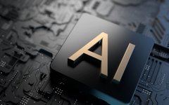 Artificial Intelligence and Machine Learning: A Discussion on ChatGPT