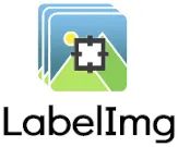 Image Annotation Tools Summary in Computer Vision