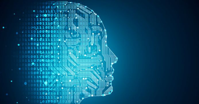 Beginner's Guide to Machine Learning with Code Examples