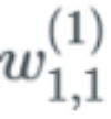 Overview of Neural Network Activation Functions: From ReLU to GELU