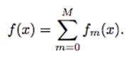 Why Does XGBoost Excel in Machine Learning Competitions?