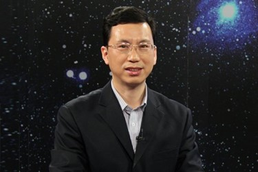 Professor Zheng Qinghua's Team: Big Data Knowledge Engineering