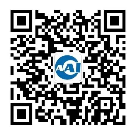 Graph Neural Networks (GNN) for Image Data Processing