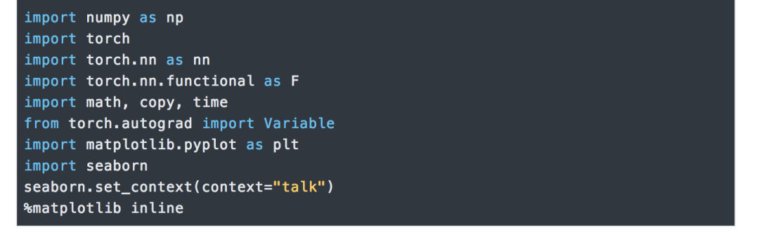 Understanding Transformer Architecture: A PyTorch Implementation