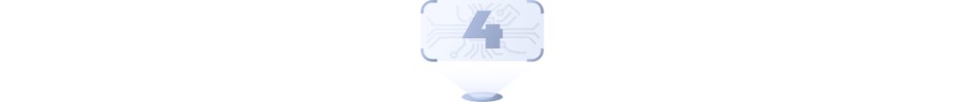 A Comprehensive Guide to Machine Learning Algorithms