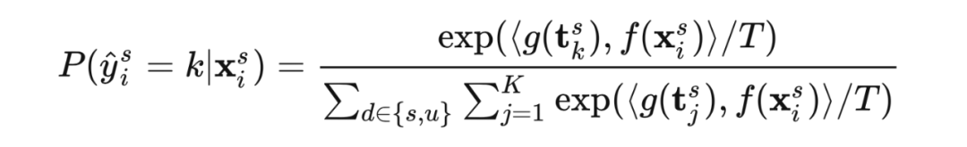 In-Depth Guide to Prompt Learning and Tuning