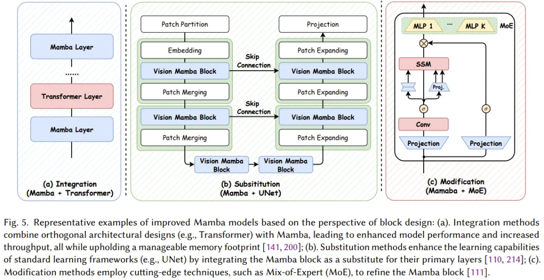 Understanding Mamba: The Strongest Competitor to Transformers