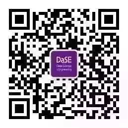 YAGO Founder Fabian: Knowledge Base II (Deep Learning in NLP)