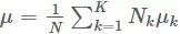 Summary of Dimensionality Reduction Algorithms in Machine Learning