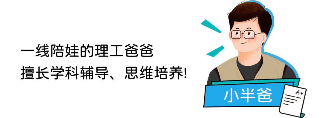 The Importance of Mathematics for AI Development