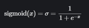 Overview of Neural Network Activation Functions: From ReLU to GELU