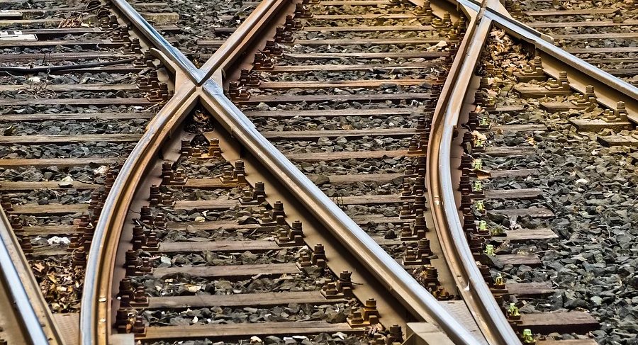 NLP Technique: Understanding the Levels of Integration