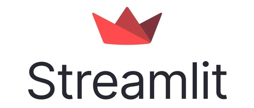 Getting Started with Streamlit: Build a Dashboard