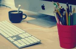 Five Key Translation Technologies Enhancing Your Translation Quality
