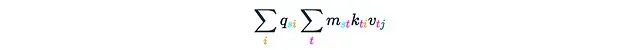 Exploring Similarities Between Transformer, RNN, and SSM