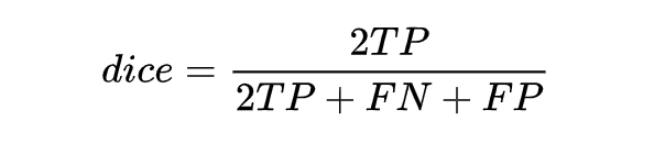 Addressing Class Imbalance in NLP Loss Functions