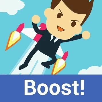 Overview of XGBoost, LightGBM, and CatBoost: Structure and Performance