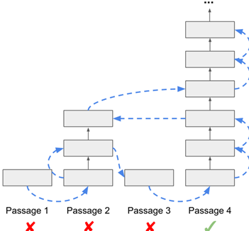 Path to Efficient and Robust Natural Language Processing