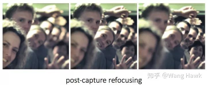 Computational Photography Techniques: The Master of Skills