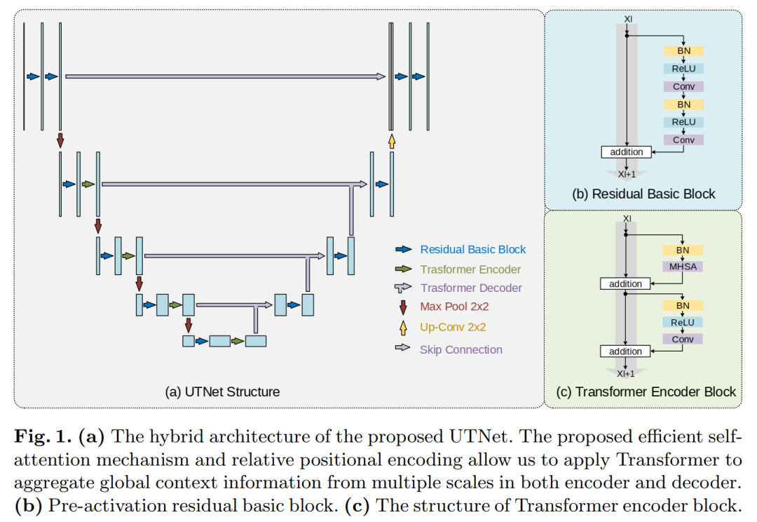 When Transformer Meets U-Net: A Review of Medical Image Segmentation