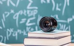 Review of Deep Learning Research in China Over the Past 15 Years