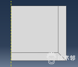 Using Infinite Elements in ABAQUS (Part 1)