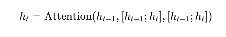 Advanced Attention Mechanisms in Transformers for Long Sequences