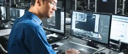 DeepSeek Campus Autonomous Vehicle Management: Scheduling for Campus Vehicles