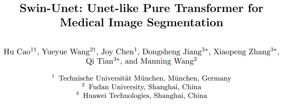 When Transformer Meets U-Net: A Review of Medical Image Segmentation