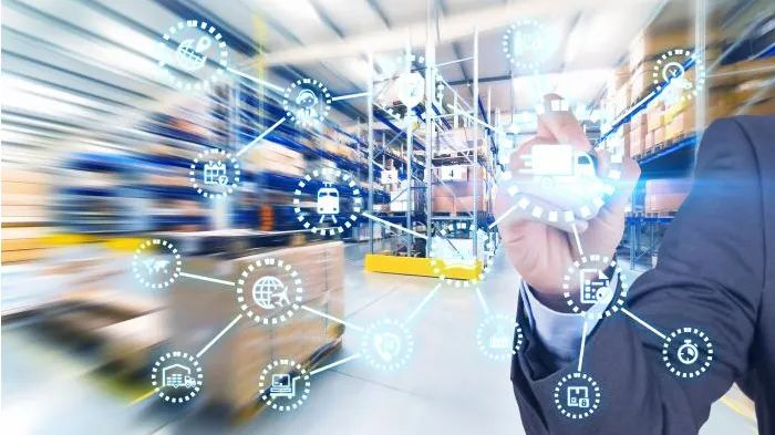 Emerging Expert Systems as Digital Sentinels in Automotive Industry