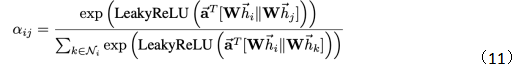 Understanding Graph Neural Networks