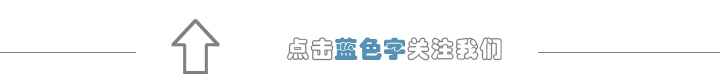 Understanding Artificial Intelligence