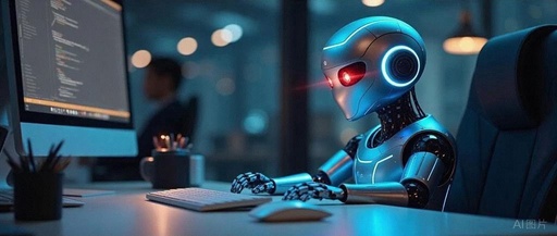 What Is an AI Agent?
