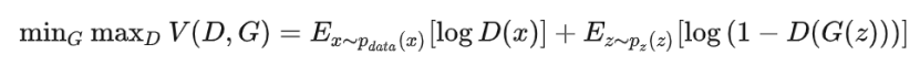 An Overview of Image Data Generation Technology Based on GAN Networks