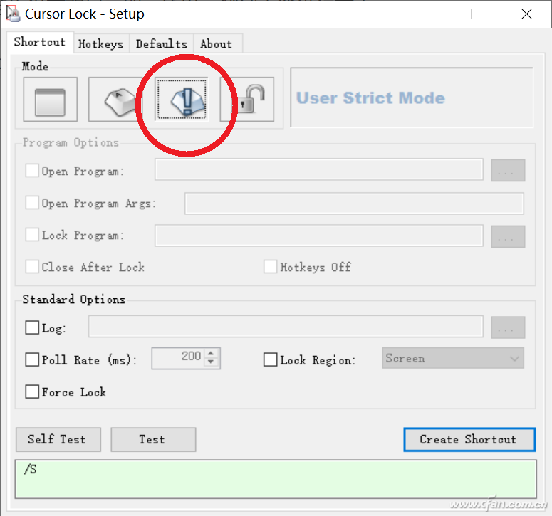 Essential Skills for Using Dual Screens Without Mouse Issues