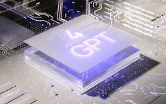 Five Key Issues in China's Large Model Industry