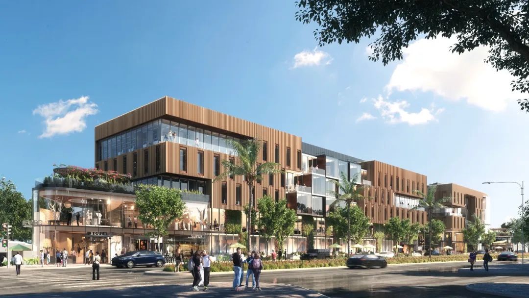 The Future of Architectural Visualization in the AI Era