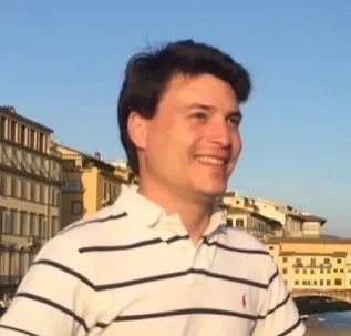 YAGO Founder Fabian: Knowledge Base II (Deep Learning in NLP)
