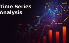 Summary of Time Series Prediction Methods: From Theory to Practice