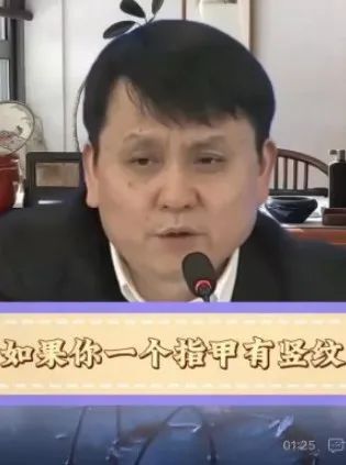 AI Forgery Techniques: Unveiling the Truth Behind This Technology