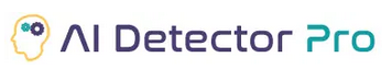 AI Literacy and AI Detectors