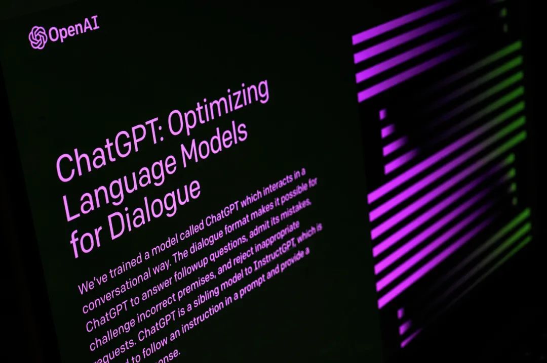 The Role of Generative AI in Warfare