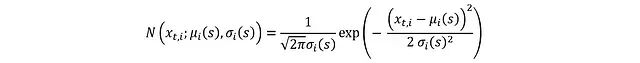 SAC Algorithm in Deep Reinforcement Learning: Mathematical Principles, Network Architecture, and PyTorch Implementation