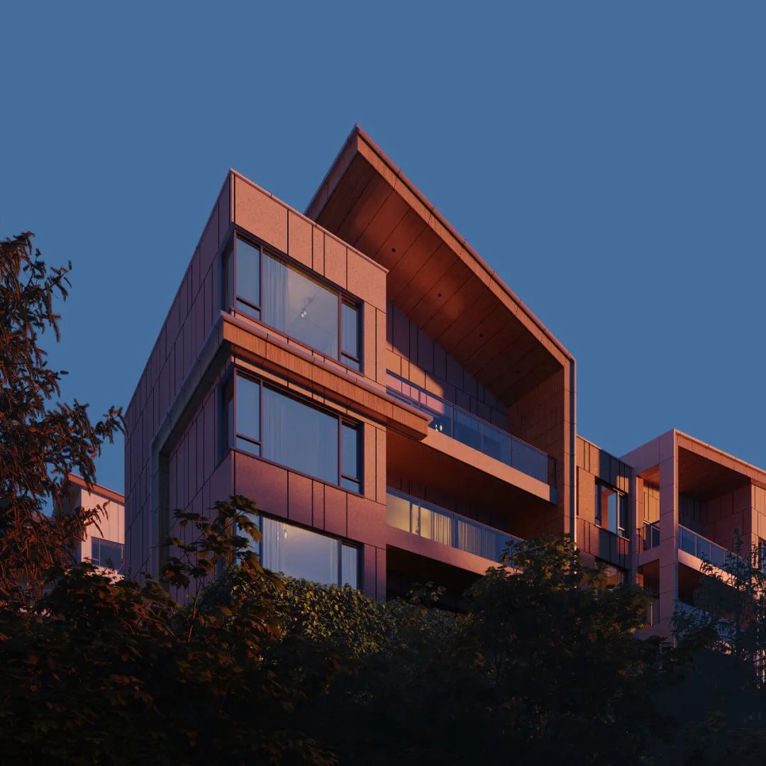 The Future of Architectural Visualization in the AI Era