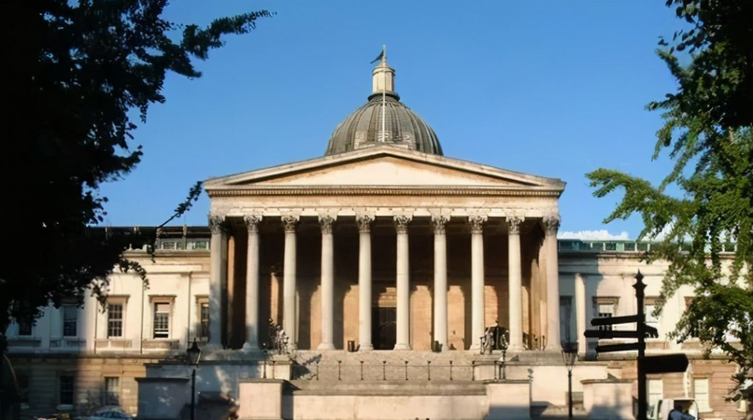 Exploring AI Programs in UK and US Universities