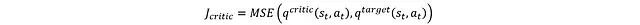 SAC Algorithm in Deep Reinforcement Learning: Mathematical Principles, Network Architecture, and PyTorch Implementation