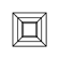 DA/T77-2019 Optical Character Recognition Standards for Digital Copies of Paper Archives